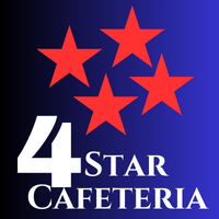 Four Star Cafeteria  L.L.C